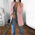 R&B | Elegant für Damen Raya