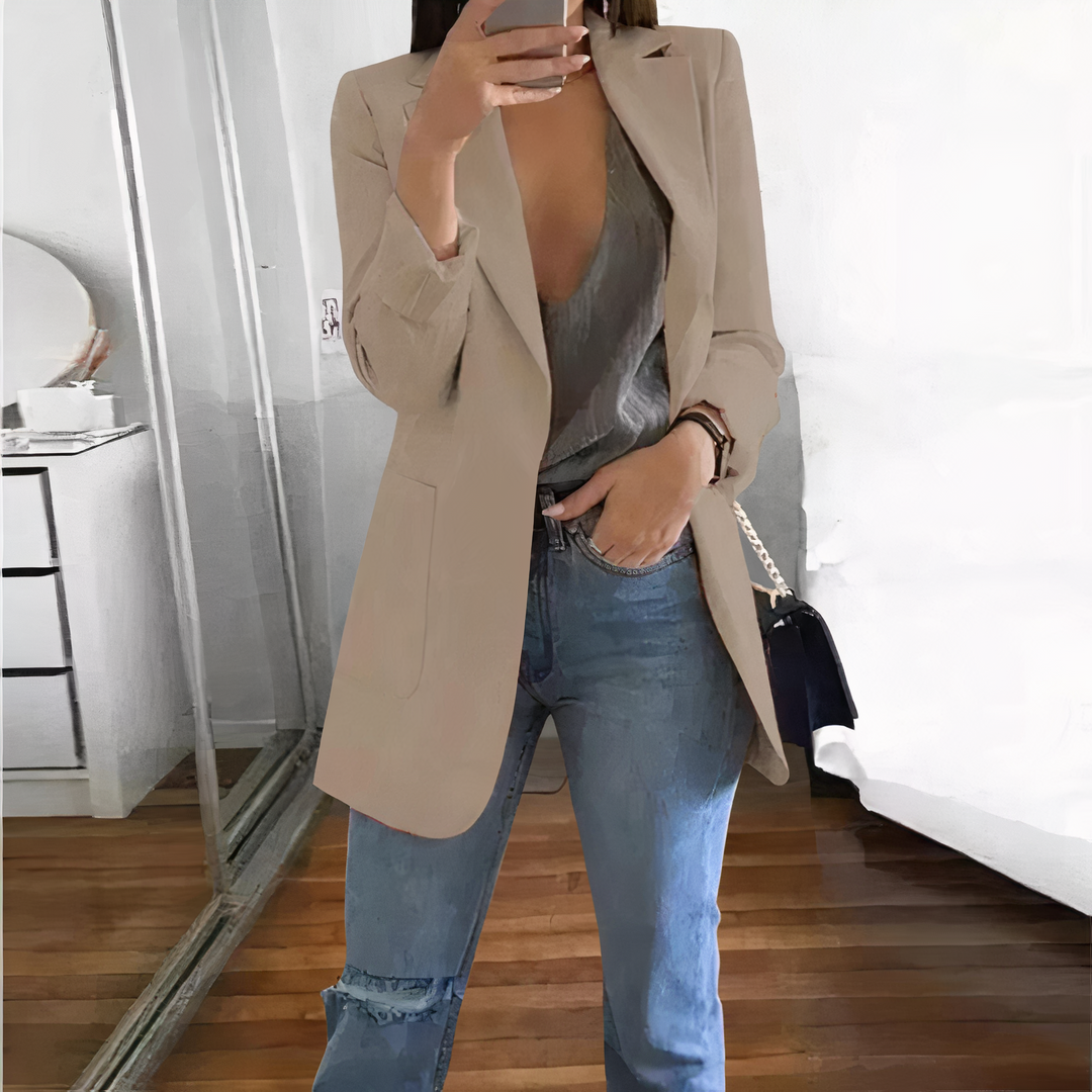 R&B | Elegant für Damen Raya