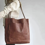 R&B | Hochwertige Damen Taschen Handgemacht