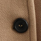 R&B | Stilvolle Herbstjacke für Damen