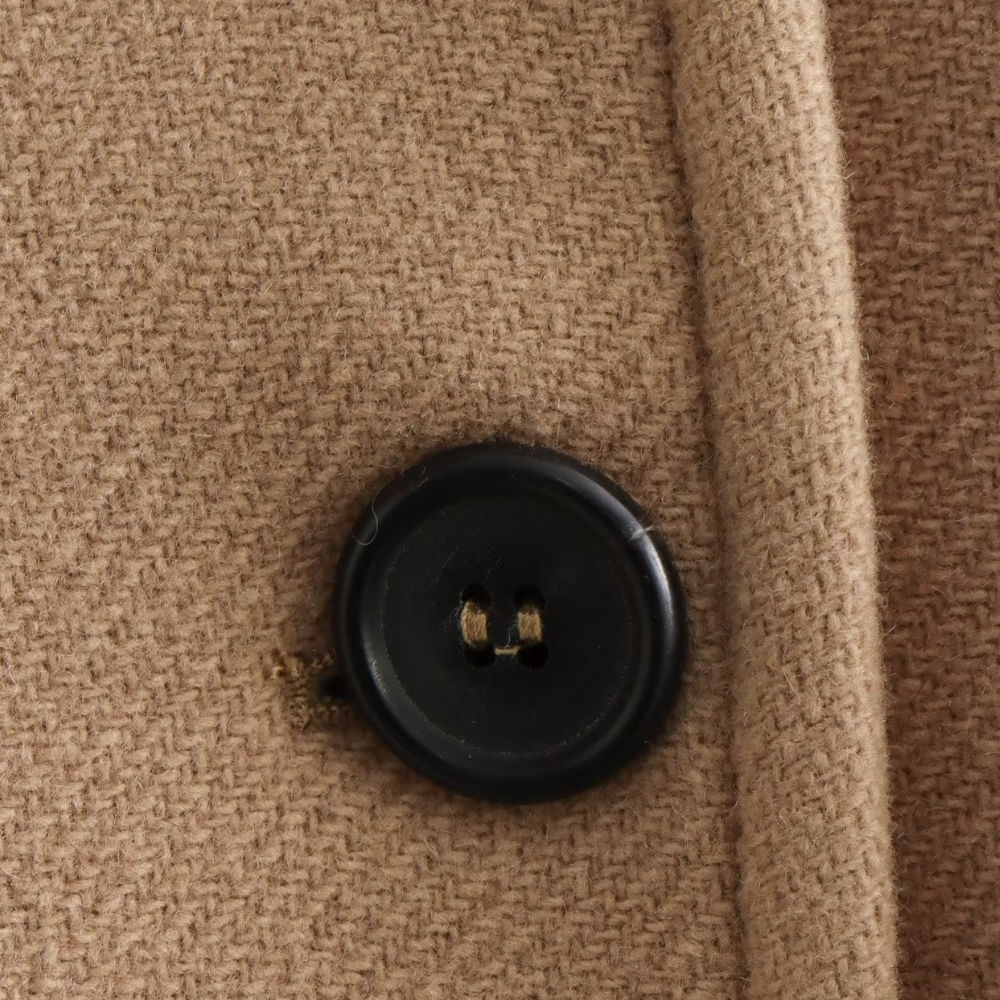 R&B | Stilvolle Herbstjacke für Damen