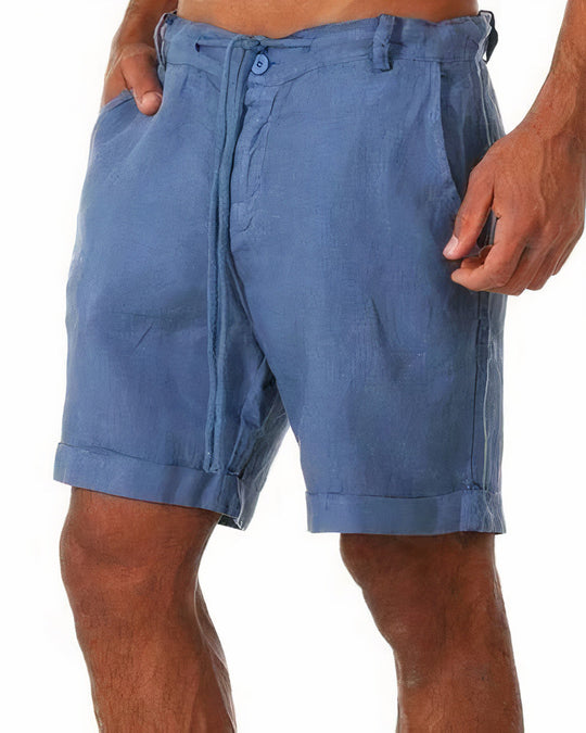 R&B | hosen für Männer