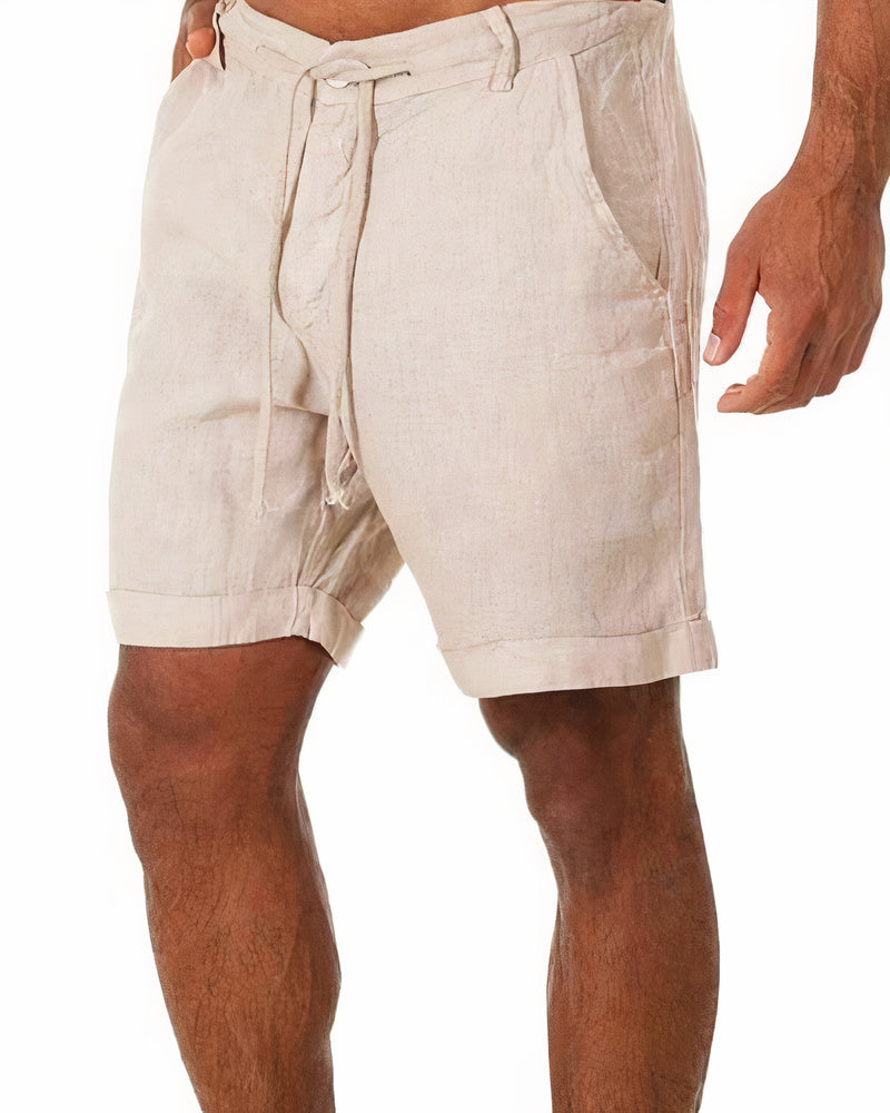 R&B | hosen für Männer