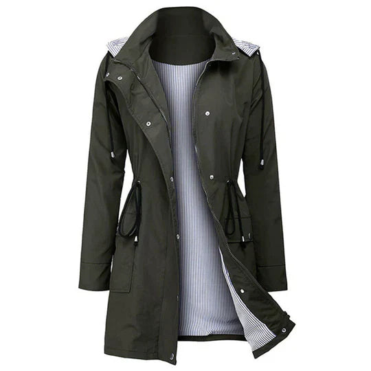 R&B | Windjacke für Damen