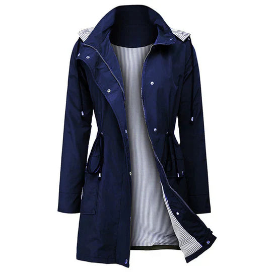 R&B | Windjacke für Damen