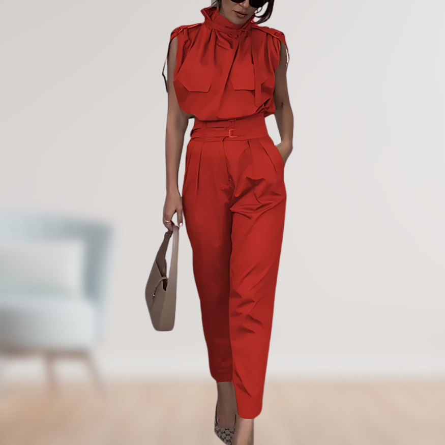 R&B | Elegant Und Raffiniert 2-Teiliges Set