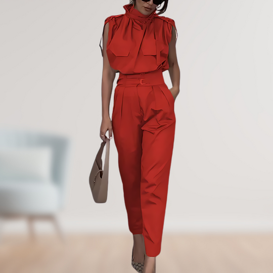 R&B | Elegant Und Raffiniert 2-Teiliges Set