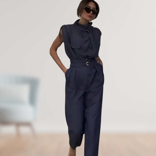 R&B | Elegant Und Raffiniert 2-Teiliges Set