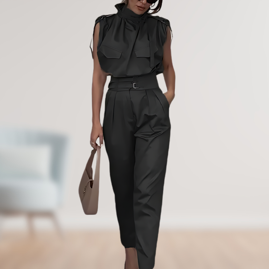 R&B | Elegant Und Raffiniert 2-Teiliges Set