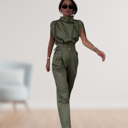 R&B | Elegant Und Raffiniert 2-Teiliges Set