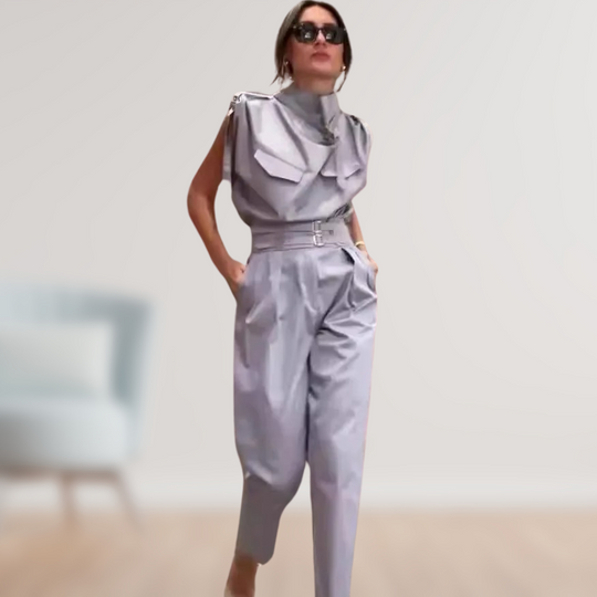 R&B | Elegant Und Raffiniert 2-Teiliges Set
