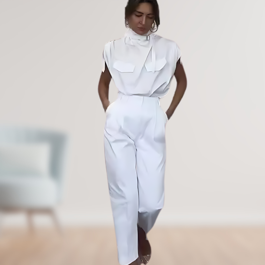 R&B | Elegant Und Raffiniert 2-Teiliges Set