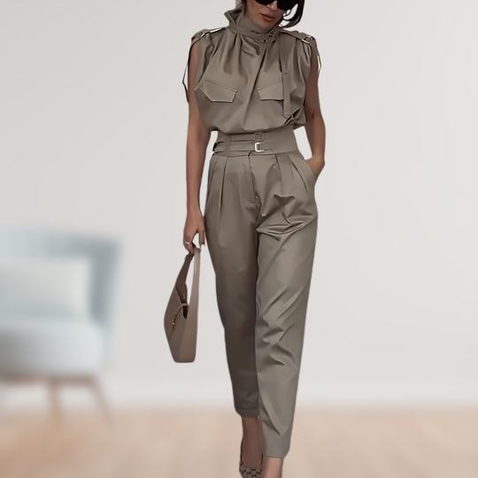 R&B | Elegant Und Raffiniert 2-Teiliges Set