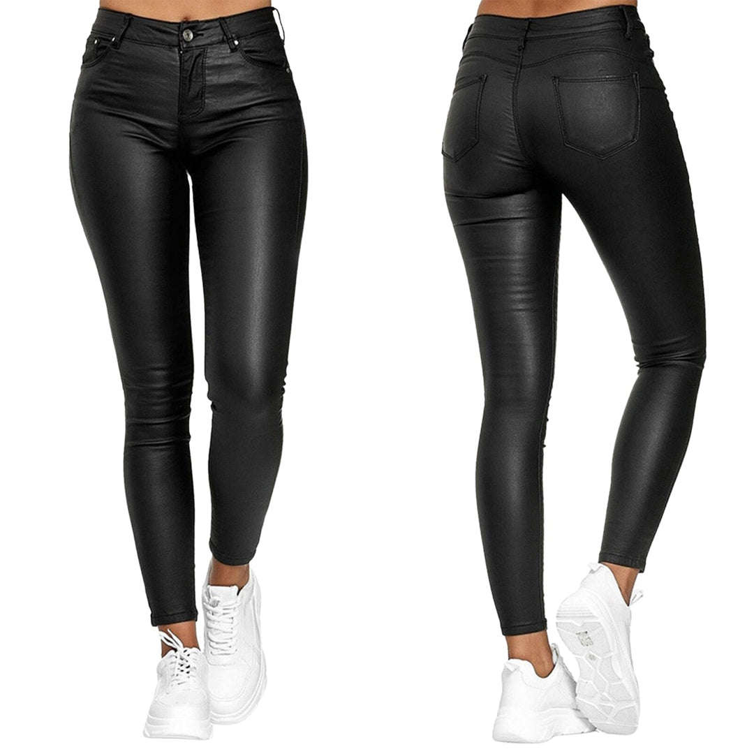 R&B | rhose mit Stretch für Damen Riley