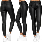 R&B | rhose mit Stretch für Damen Riley