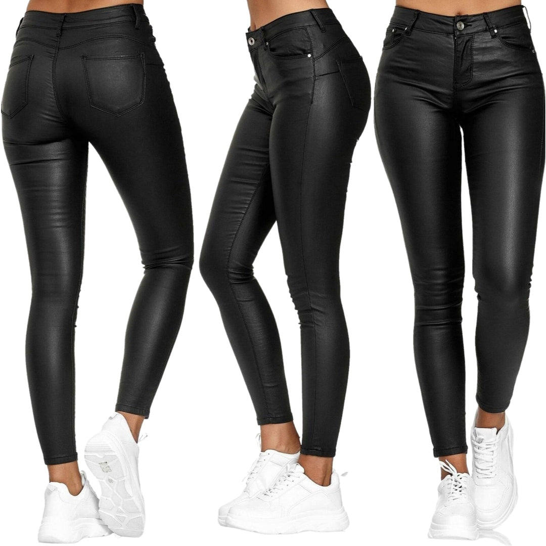 R&B | rhose mit Stretch für Damen Riley
