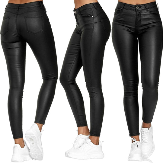 R&B | rhose mit Stretch für Damen Riley