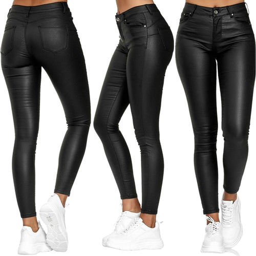 R&B | rhose mit Stretch für Damen Riley
