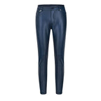 R&B | rhose mit Stretch für Damen Riley