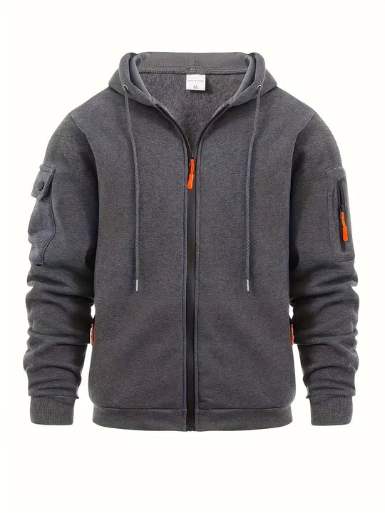 R&B | Hoodie