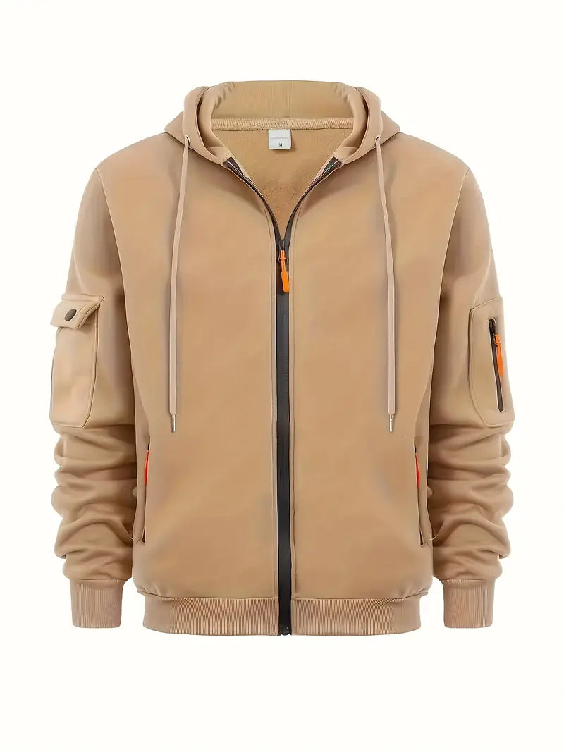 R&B | Hoodie