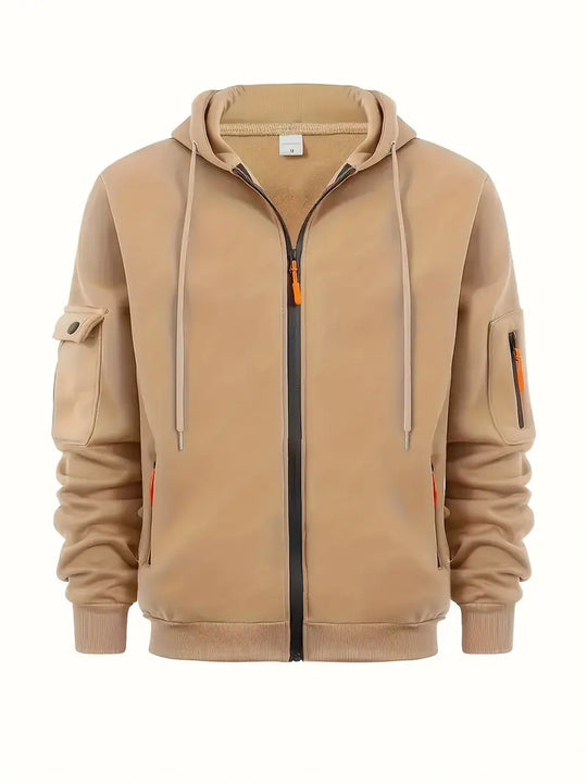 R&B | Hoodie