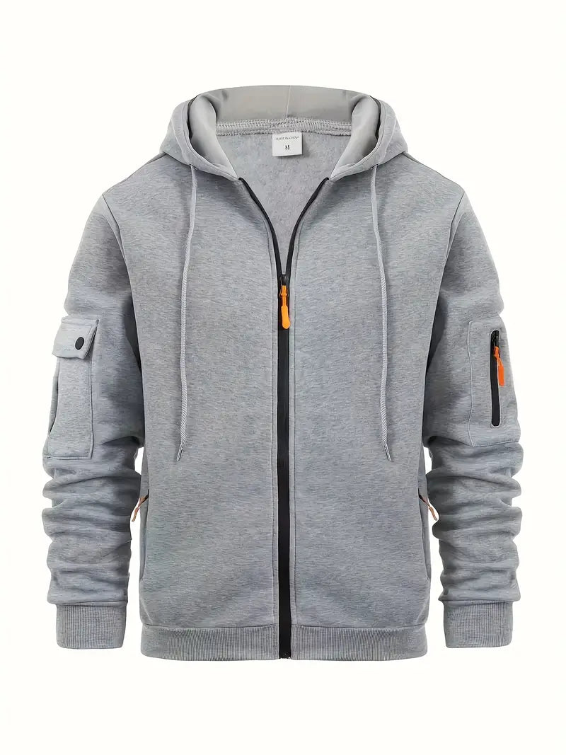 R&B | Hoodie