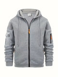 R&B | Hoodie