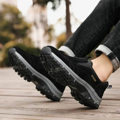 Ultraleichte Schuhe für Herren R&B