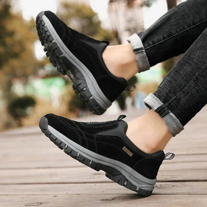 Ultraleichte Schuhe für Herren R&B