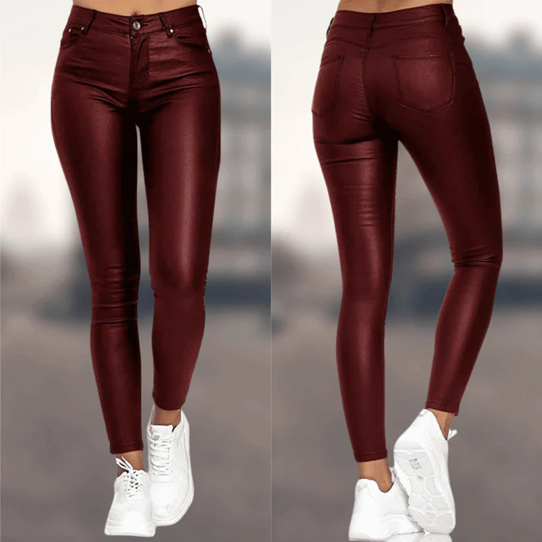 R&B - Elegante Damenhose