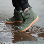 R&B | Kinder - Wasserdichte Barfußschuhe für nackte Füße