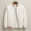 R&B | Feldjacke