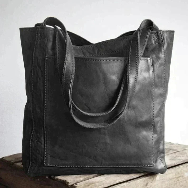 R&B | Umhängetasche mit modernem Design