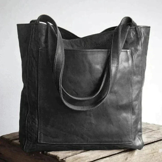 R&B | Umhängetasche mit modernem Design