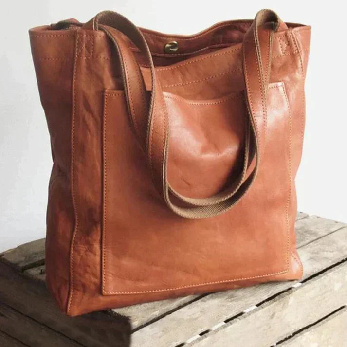 R&B | Umhängetasche mit modernem Design