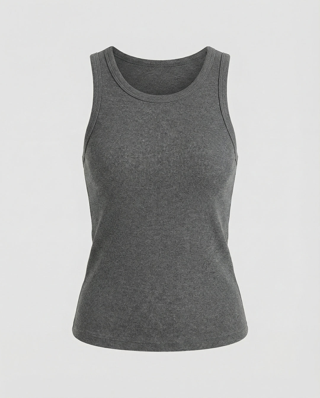 Retro Strickweste Sommer Vintage Unisex Weste