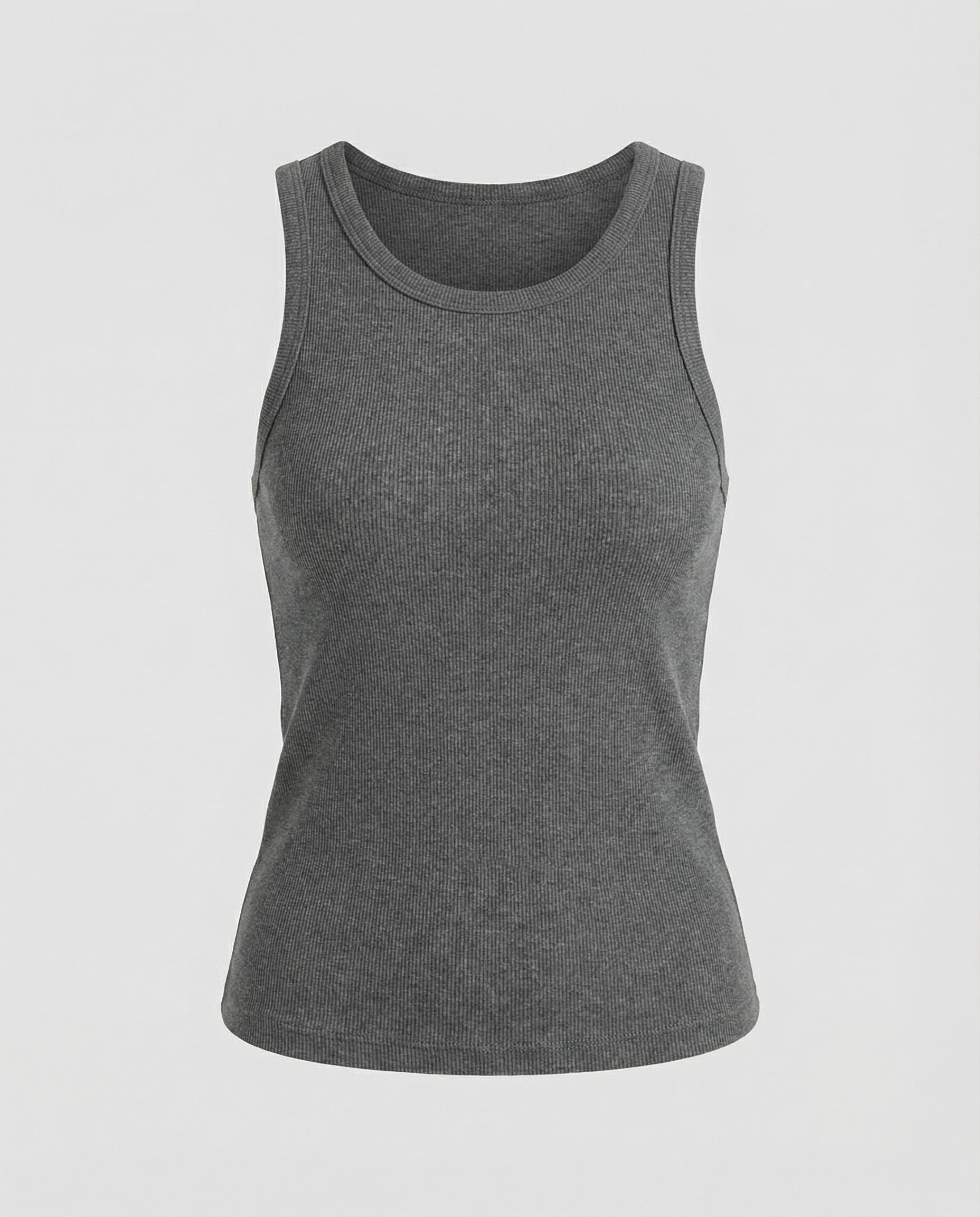 Retro Strickweste Sommer Vintage Unisex Weste