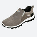 R&B | Orthopädischer Laufschuh für Männer