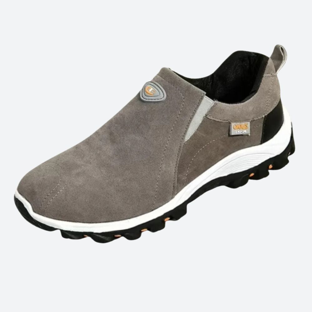 R&B | Orthopädischer Laufschuh für Männer