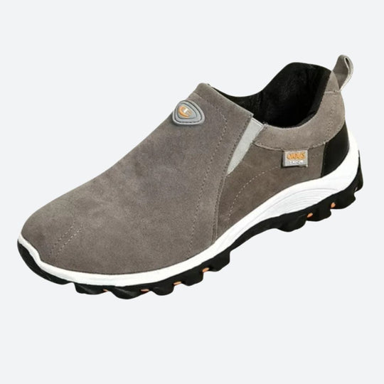 R&B | Orthopädischer Laufschuh für Männer