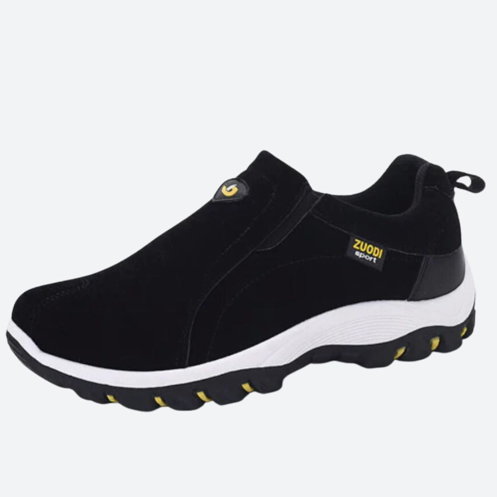 R&B | Orthopädischer Laufschuh für Männer