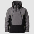 R&B | Coldsnap Daunenjacke