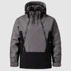 R&B | Coldsnap Daunenjacke