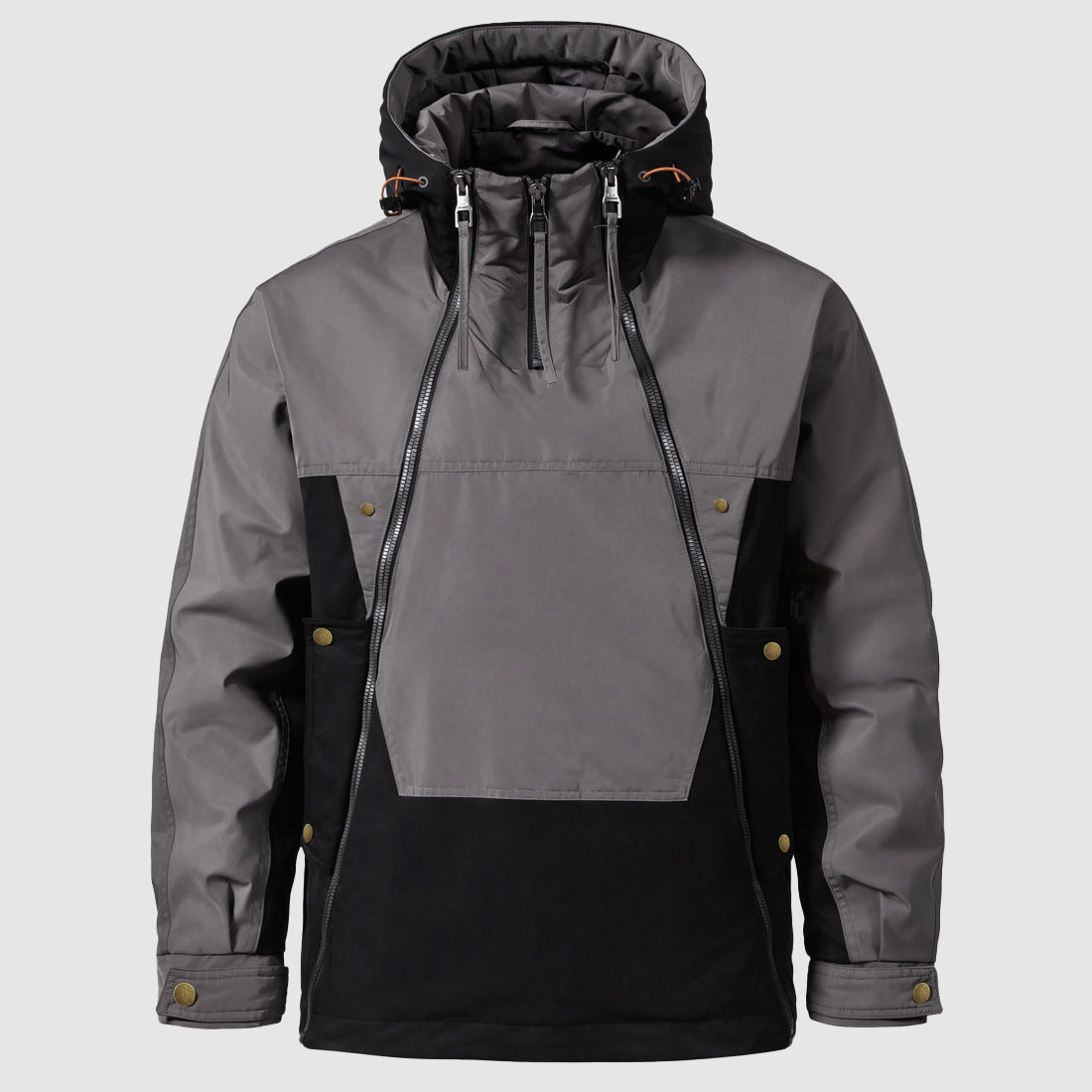 R&B | Coldsnap Daunenjacke