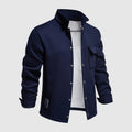 R&B | Everest Fleecejacke
