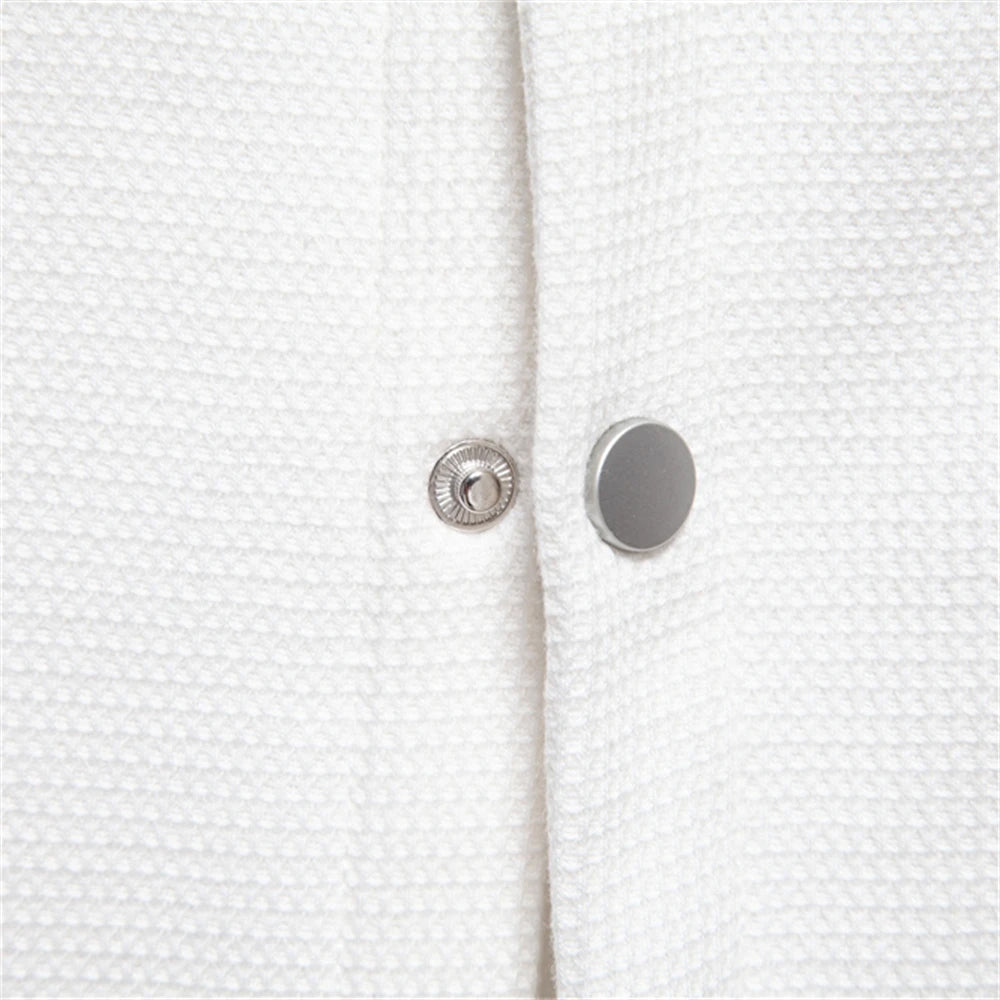 R&B | Everest Fleecejacke