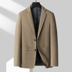 R&B | L'Homme Elegant Jacke