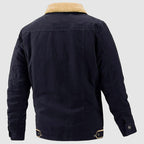 R&B | Marksman Pilot Jacke