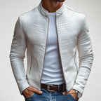 R&B | Vanguard City Jacke
